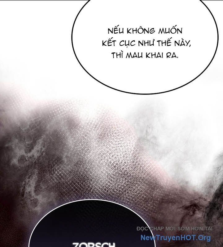 Pháp Sư Cận Chiến Mạnh Nhất Chapter 72 - 2