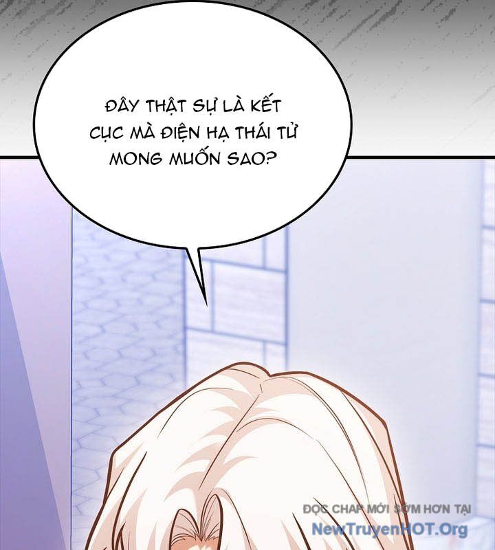 Pháp Sư Cận Chiến Mạnh Nhất Chapter 72 - 165