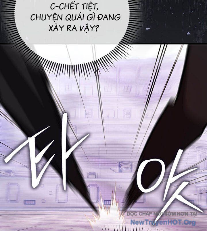 Pháp Sư Cận Chiến Mạnh Nhất Chapter 72 - 61