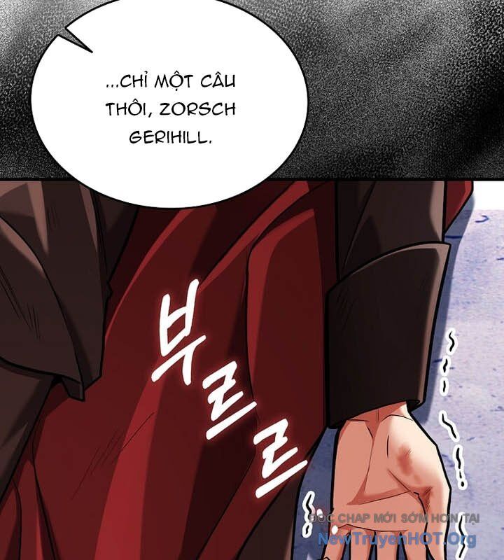 Pháp Sư Cận Chiến Mạnh Nhất Chapter 72 - 82