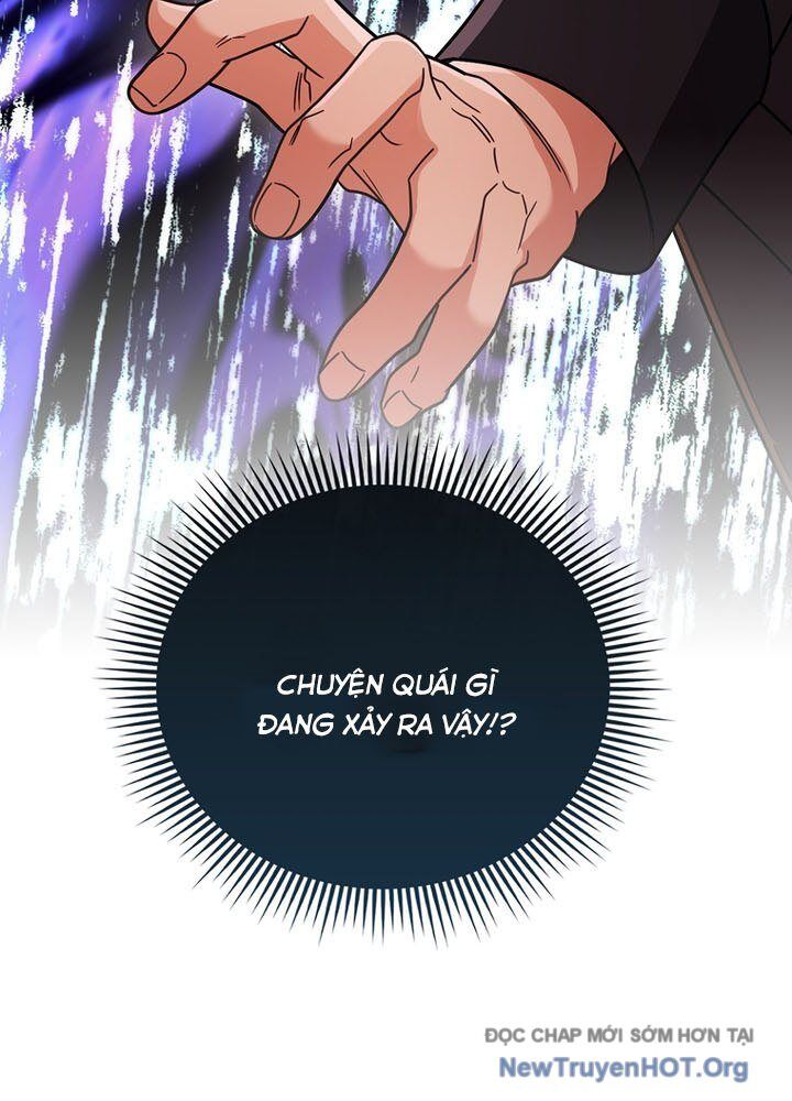 Pháp Sư Cận Chiến Mạnh Nhất Chapter 74 - 76