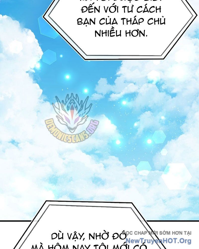 Pháp Sư Cận Chiến Mạnh Nhất Chapter 80 - 116