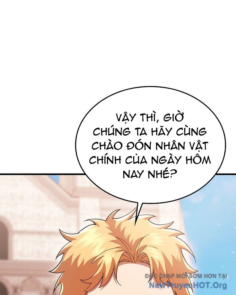 Pháp Sư Cận Chiến Mạnh Nhất Chapter 80 - 120