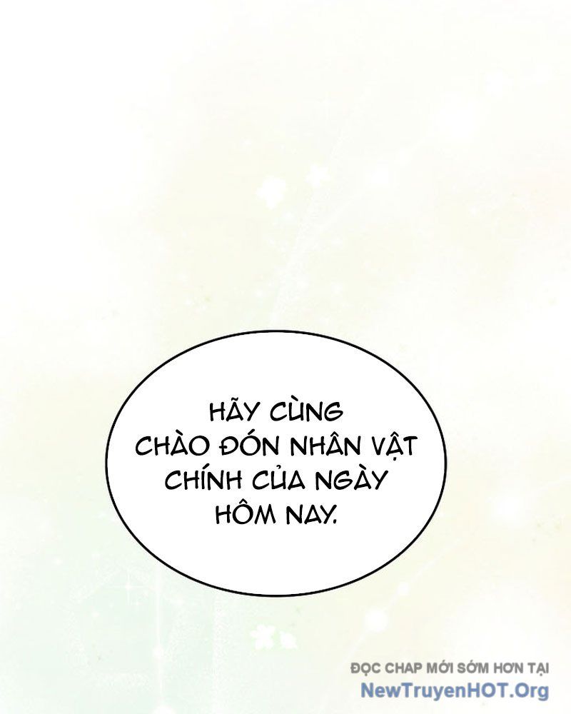 Pháp Sư Cận Chiến Mạnh Nhất Chapter 80 - 122