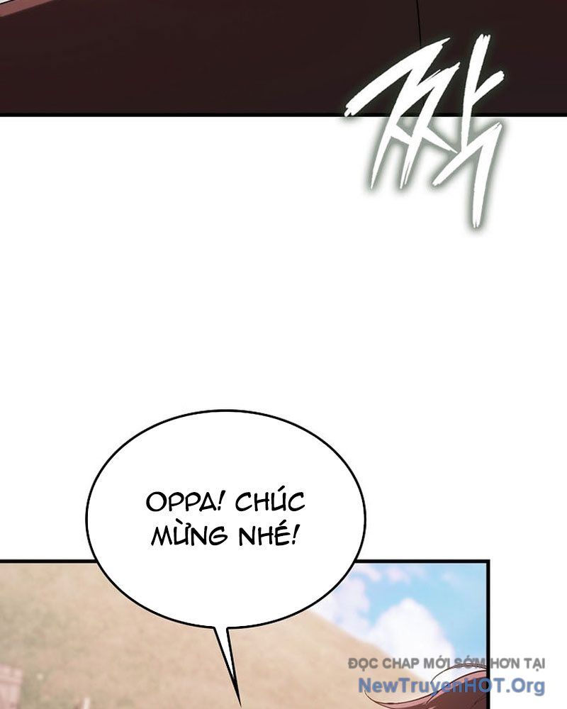 Pháp Sư Cận Chiến Mạnh Nhất Chapter 80 - 126