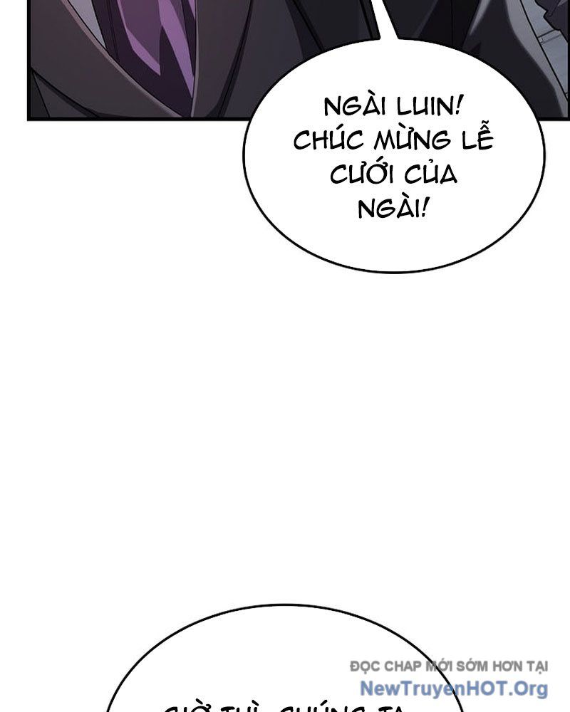 Pháp Sư Cận Chiến Mạnh Nhất Chapter 80 - 130
