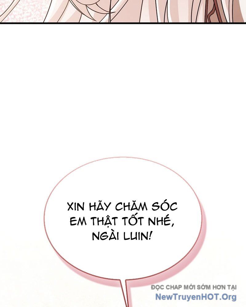 Pháp Sư Cận Chiến Mạnh Nhất Chapter 80 - 14