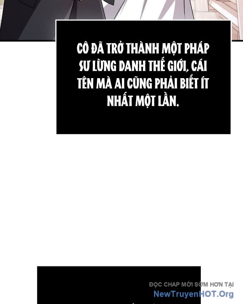 Pháp Sư Cận Chiến Mạnh Nhất Chapter 80 - 141