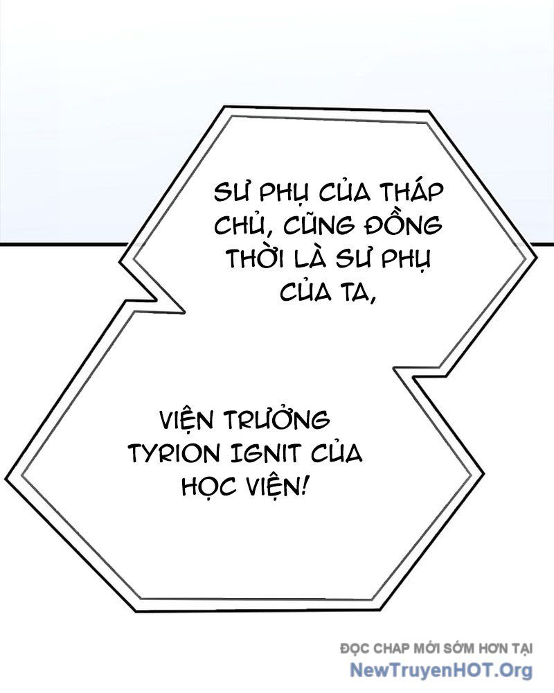 Pháp Sư Cận Chiến Mạnh Nhất Chapter 80 - 153