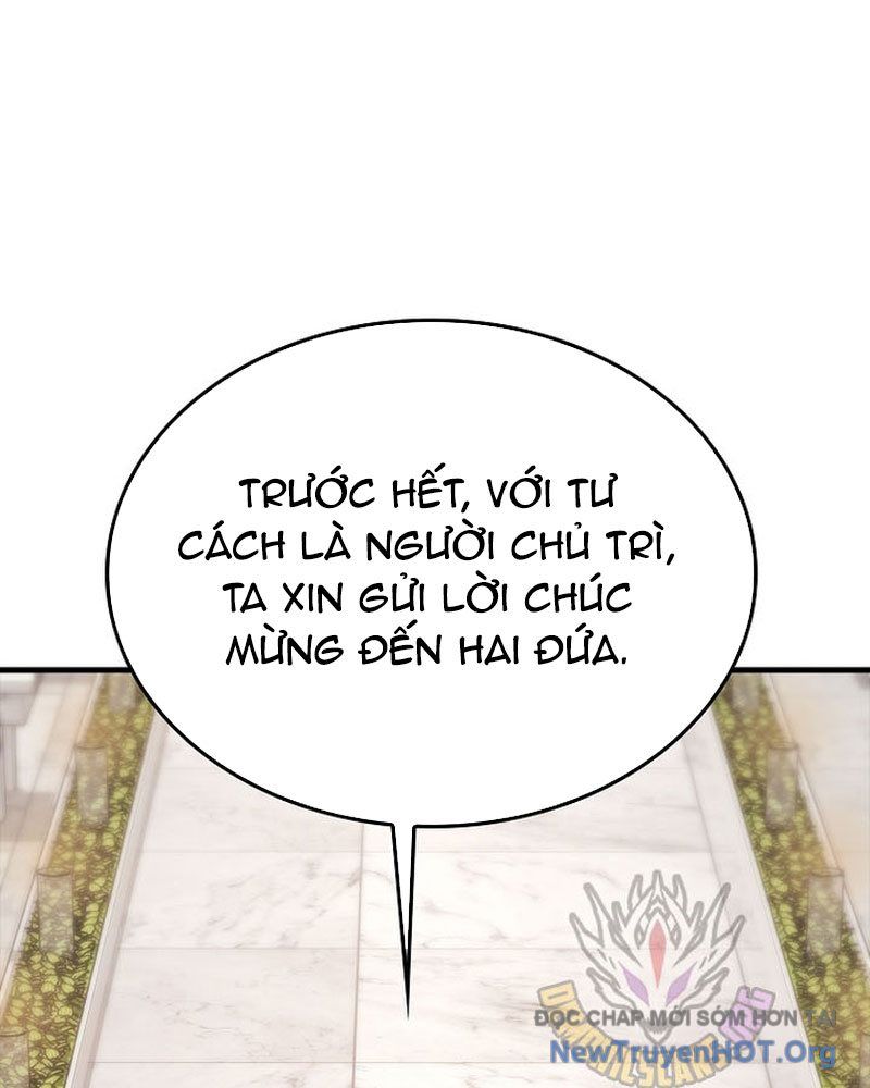 Pháp Sư Cận Chiến Mạnh Nhất Chapter 80 - 154