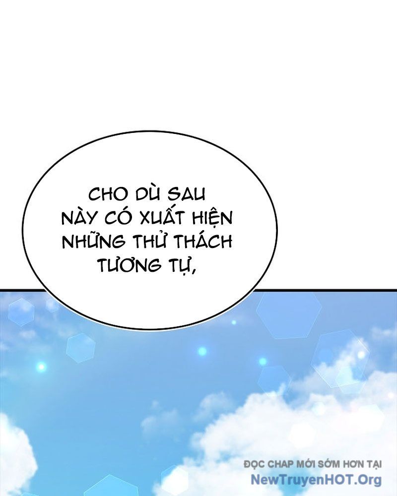 Pháp Sư Cận Chiến Mạnh Nhất Chapter 80 - 159