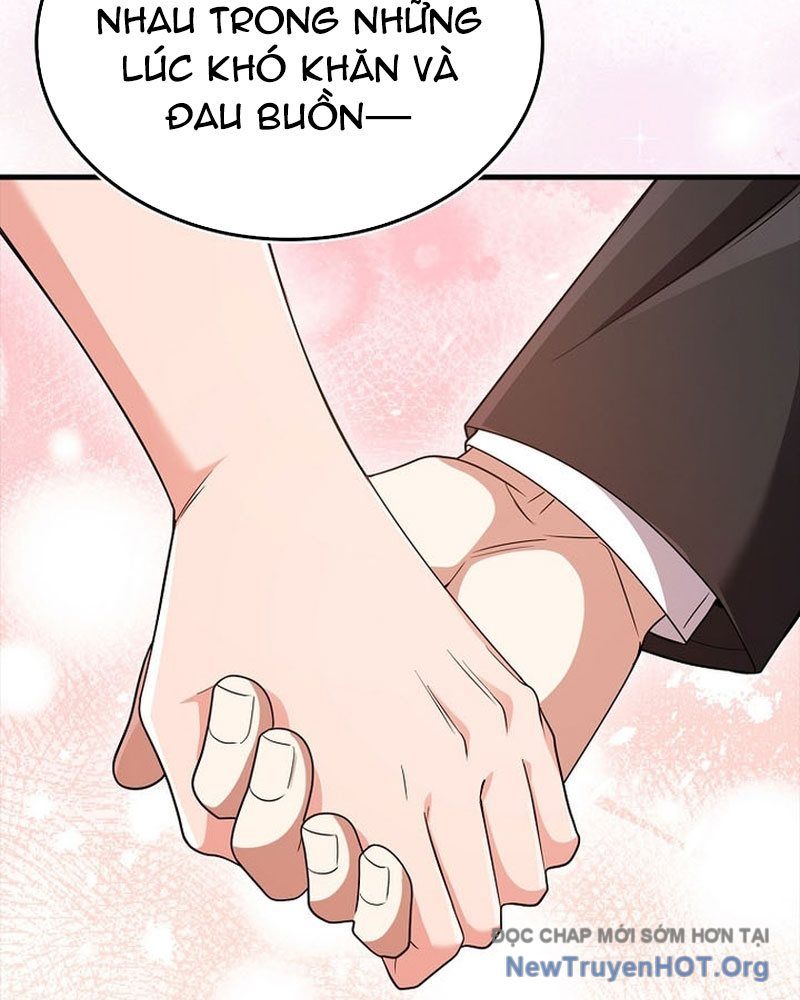 Pháp Sư Cận Chiến Mạnh Nhất Chapter 80 - 162