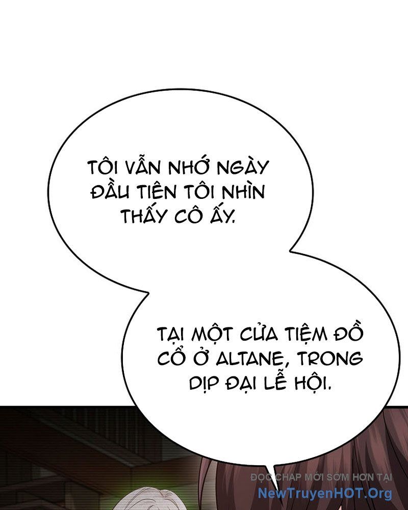 Pháp Sư Cận Chiến Mạnh Nhất Chapter 80 - 166
