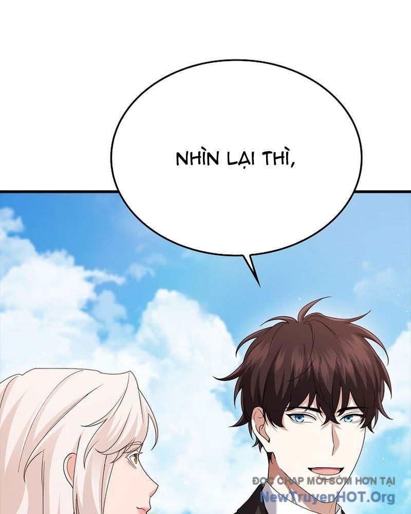 Pháp Sư Cận Chiến Mạnh Nhất Chapter 80 - 169