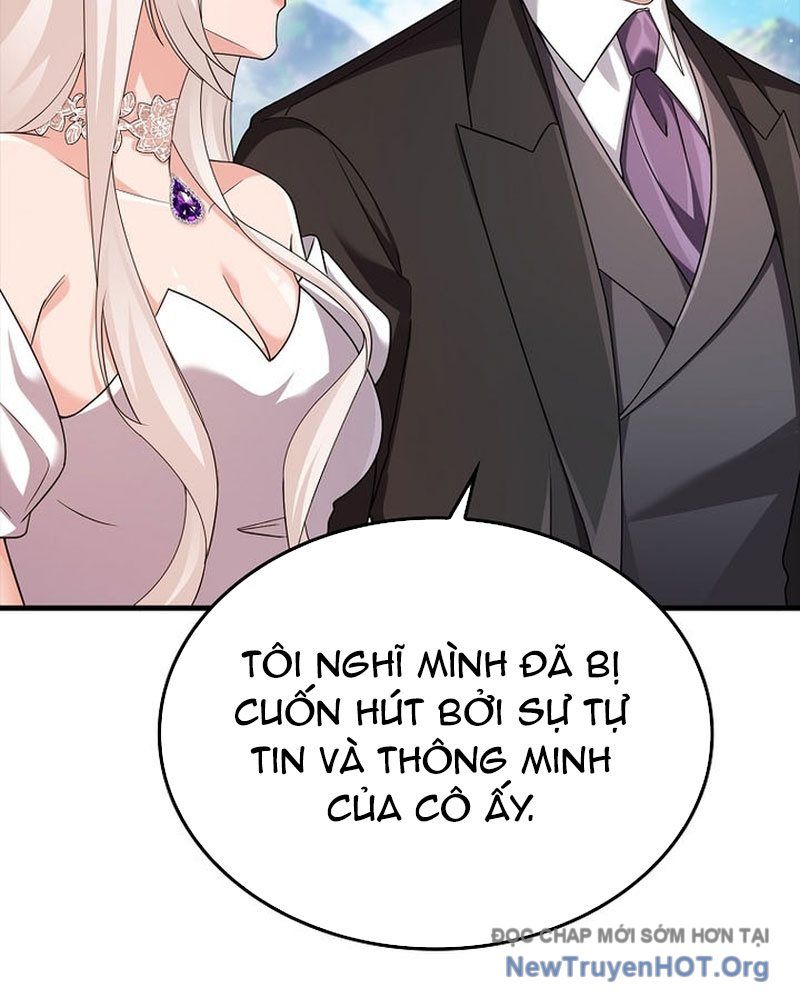Pháp Sư Cận Chiến Mạnh Nhất Chapter 80 - 170