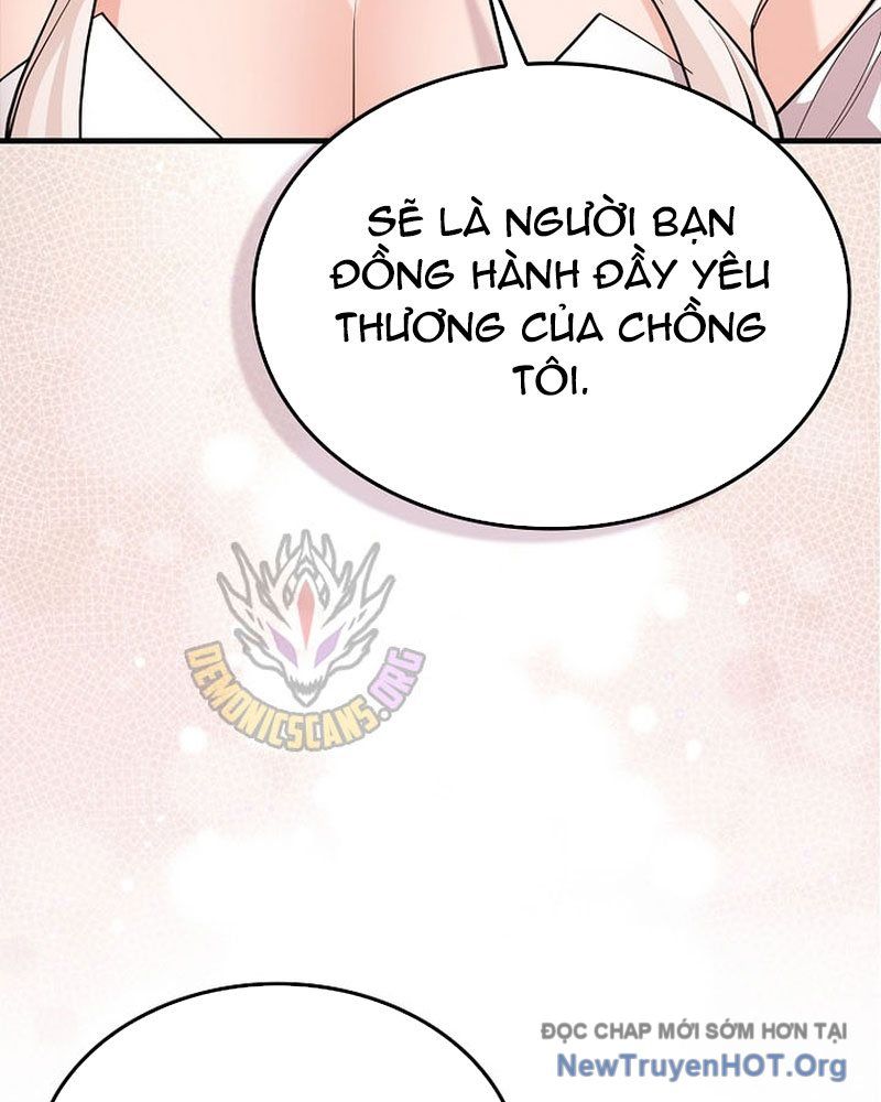 Pháp Sư Cận Chiến Mạnh Nhất Chapter 80 - 175