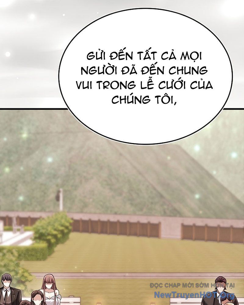 Pháp Sư Cận Chiến Mạnh Nhất Chapter 80 - 178
