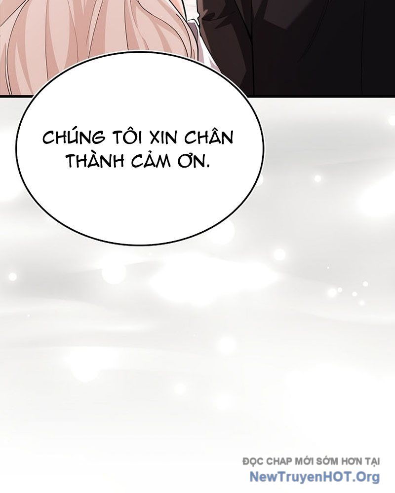 Pháp Sư Cận Chiến Mạnh Nhất Chapter 80 - 180