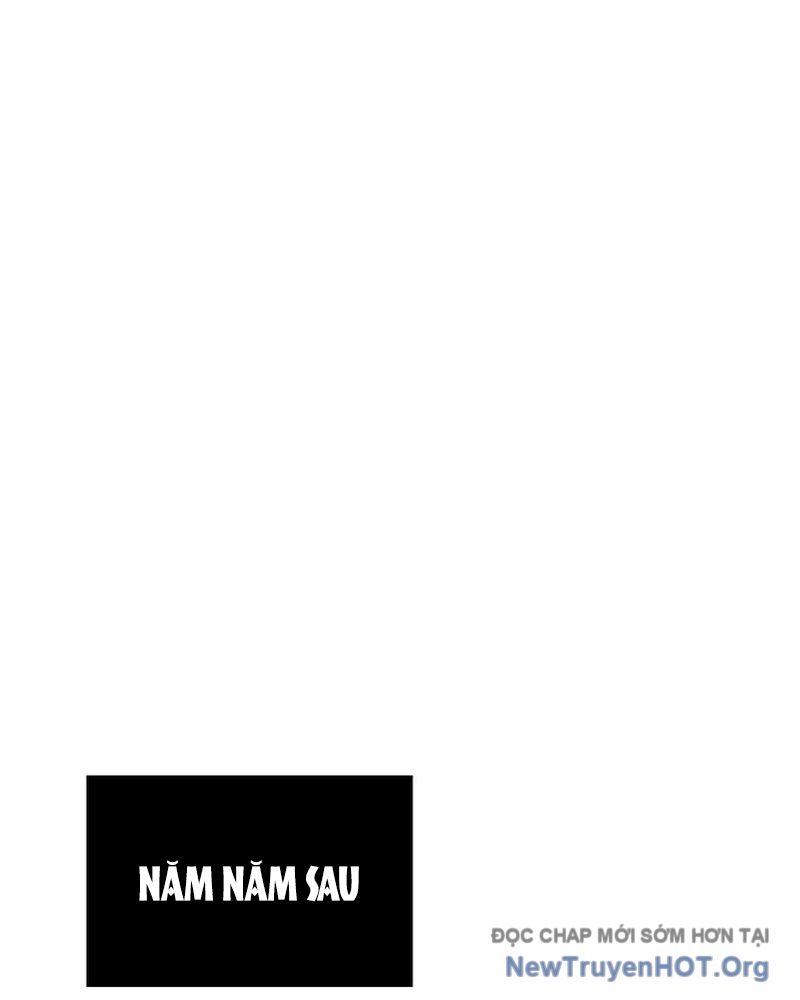 Pháp Sư Cận Chiến Mạnh Nhất Chapter 80 - 19