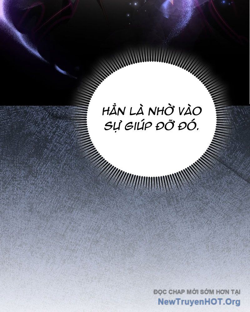 Pháp Sư Cận Chiến Mạnh Nhất Chapter 80 - 190