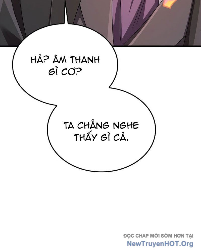 Pháp Sư Cận Chiến Mạnh Nhất Chapter 80 - 199