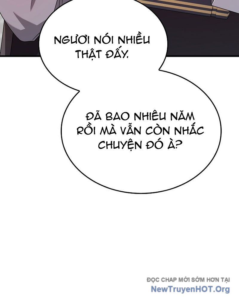 Pháp Sư Cận Chiến Mạnh Nhất Chapter 80 - 28