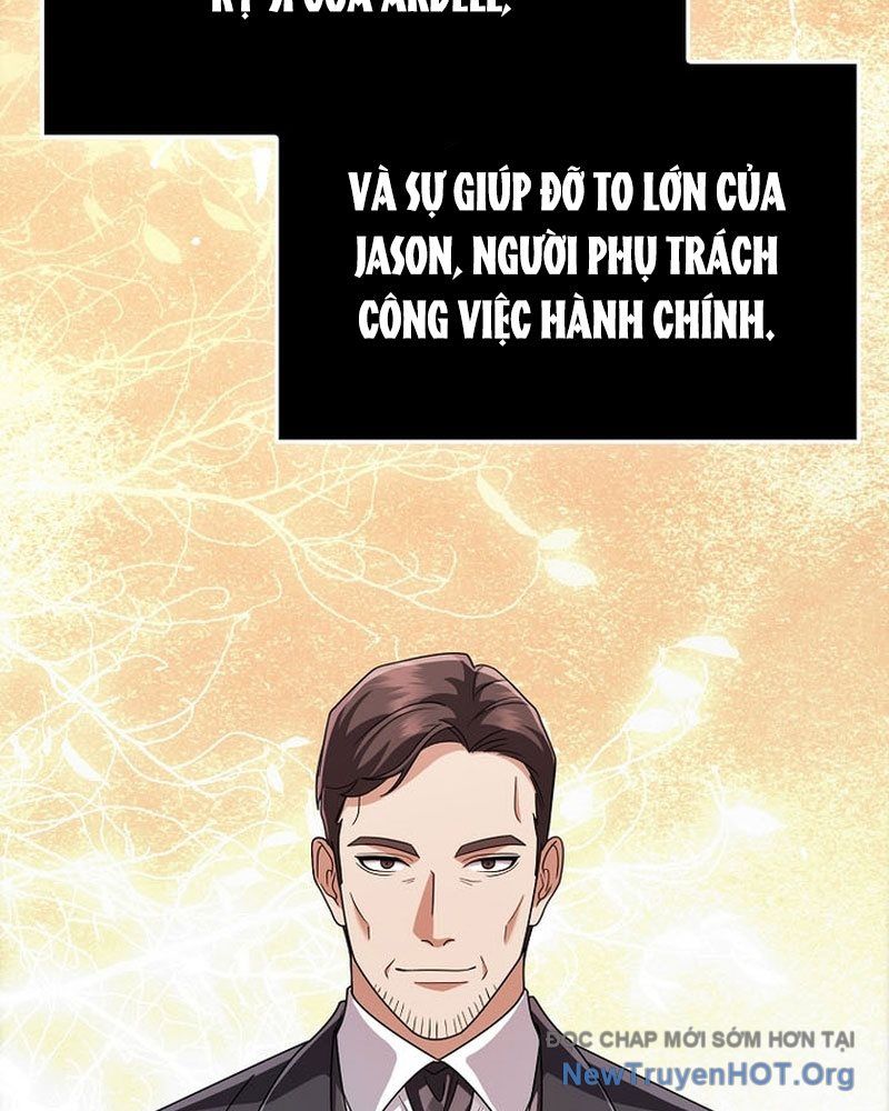 Pháp Sư Cận Chiến Mạnh Nhất Chapter 80 - 38