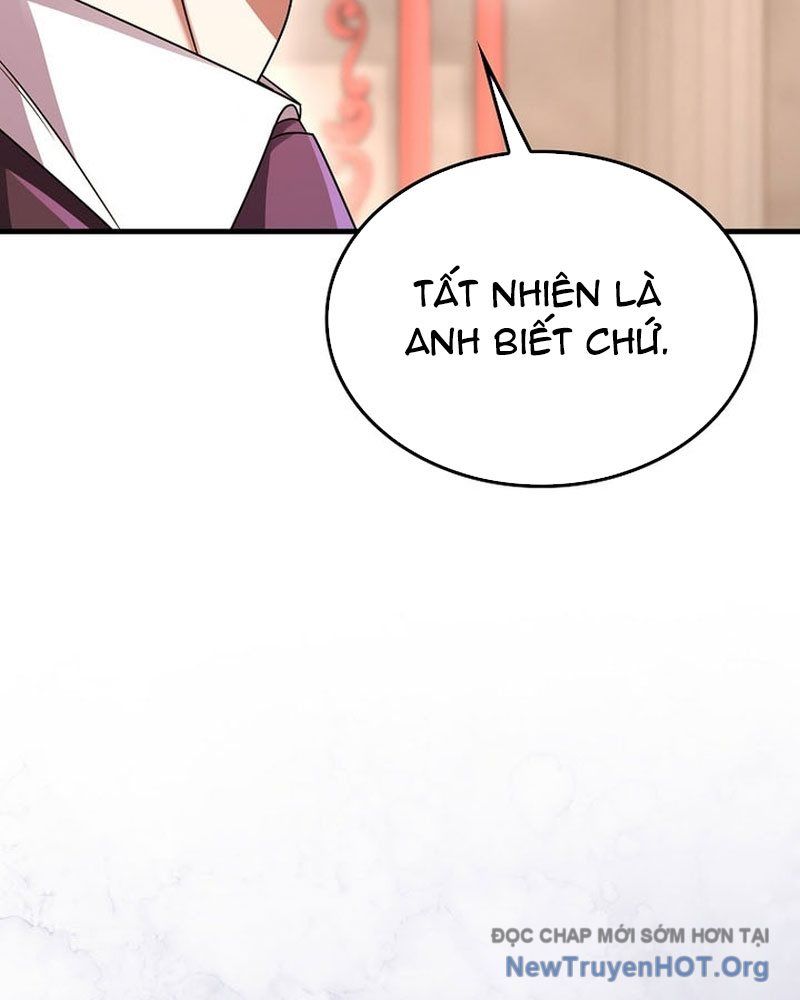 Pháp Sư Cận Chiến Mạnh Nhất Chapter 80 - 58