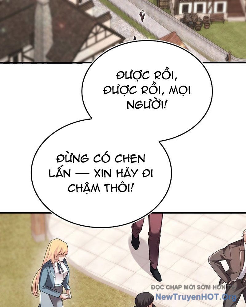 Pháp Sư Cận Chiến Mạnh Nhất Chapter 80 - 65