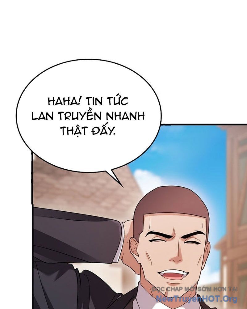Pháp Sư Cận Chiến Mạnh Nhất Chapter 80 - 78