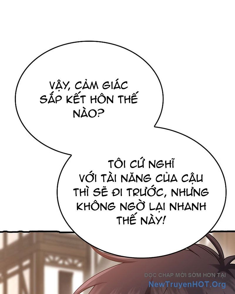 Pháp Sư Cận Chiến Mạnh Nhất Chapter 80 - 80