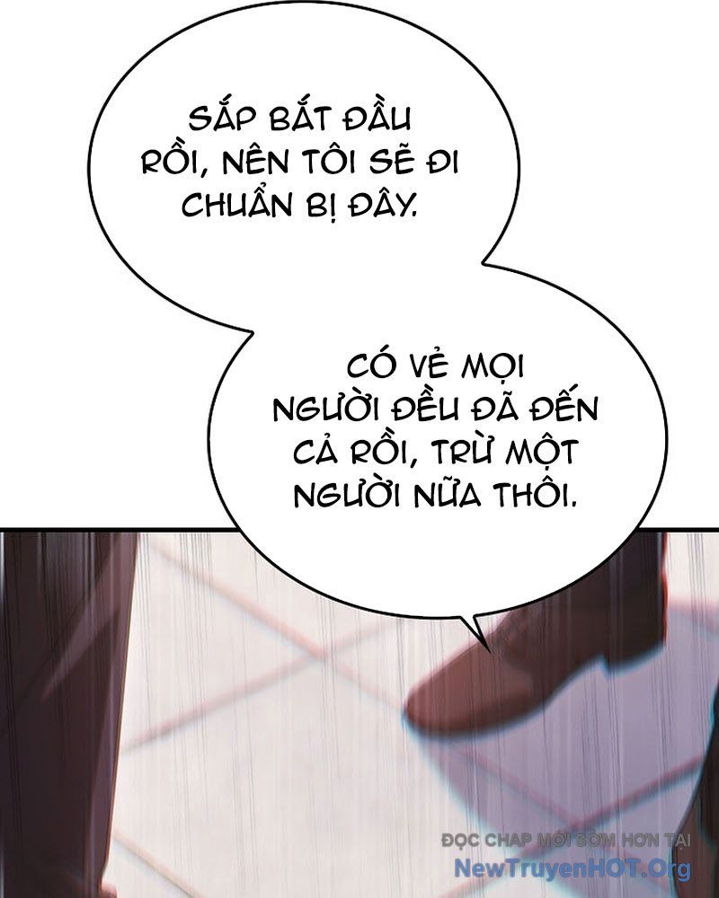 Pháp Sư Cận Chiến Mạnh Nhất Chapter 80 - 90
