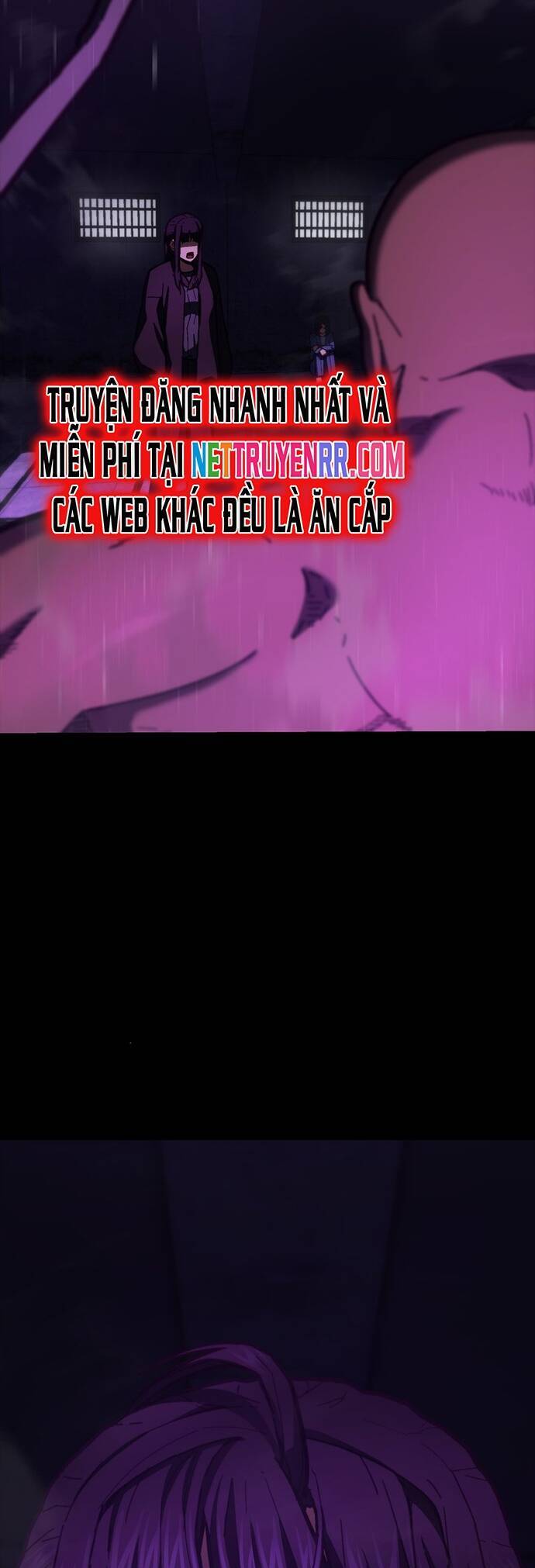 Võ Sĩ Vô Năng Chapter 18 - 16