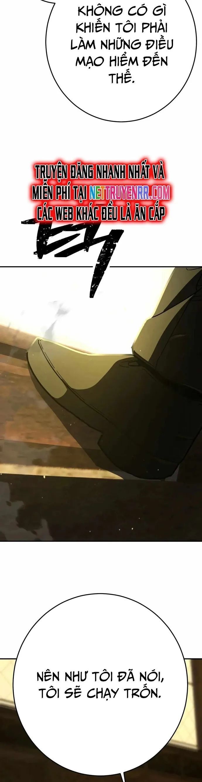 Võ Sĩ Vô Năng Chapter 35 - 12