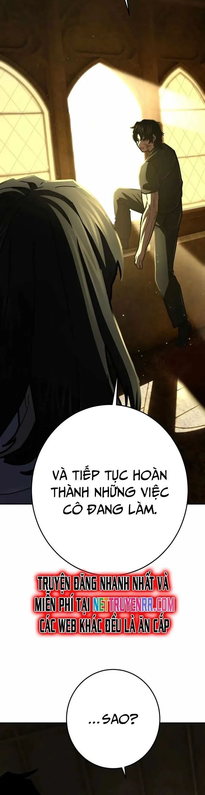 Võ Sĩ Vô Năng Chapter 35 - 13