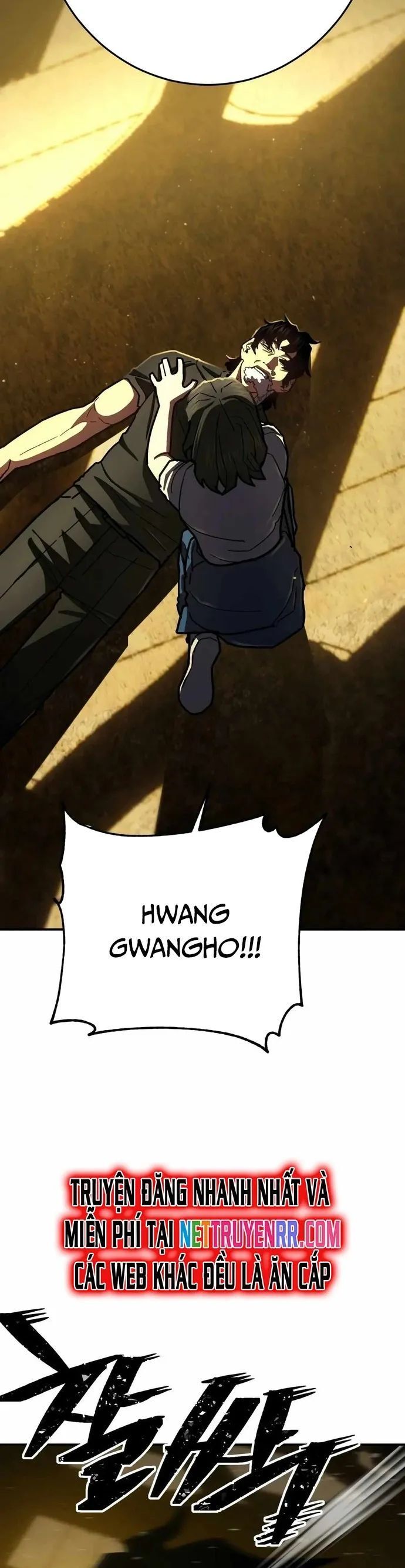 Võ Sĩ Vô Năng Chapter 35 - 51