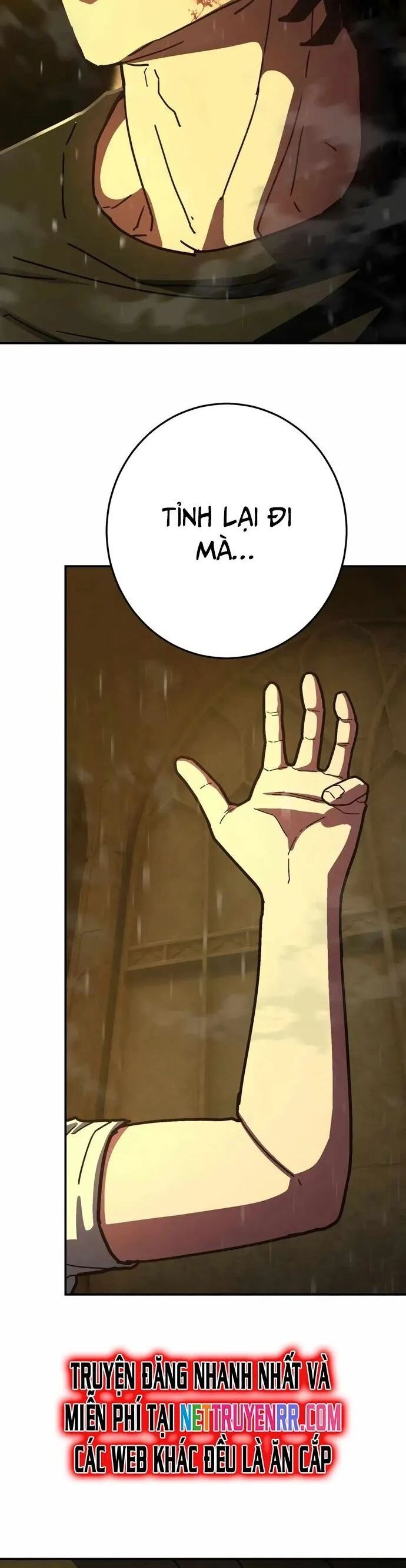 Võ Sĩ Vô Năng Chapter 35 - 55