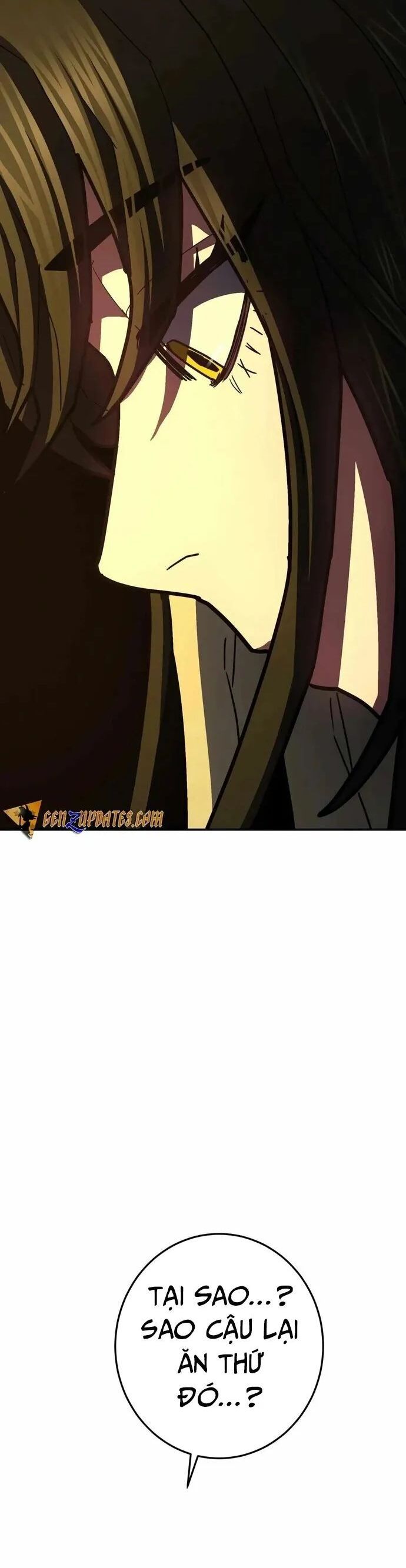 Võ Sĩ Vô Năng Chapter 35 - 56