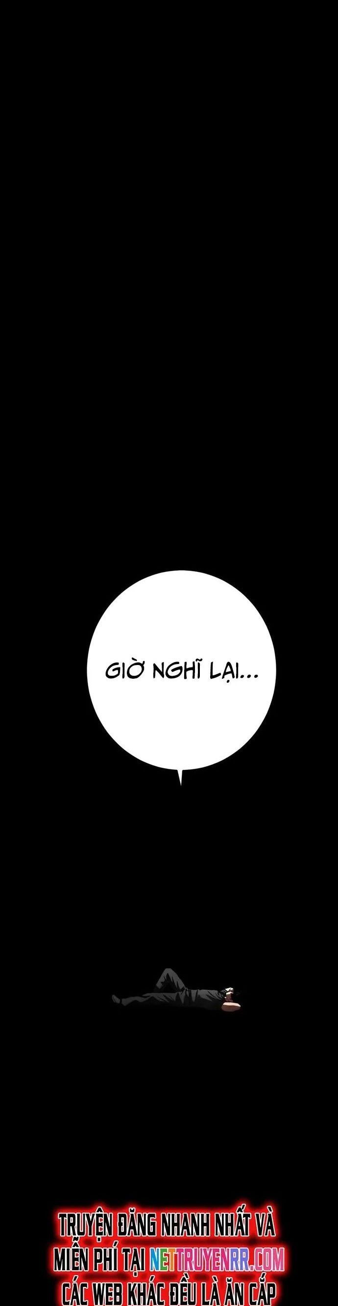 Võ Sĩ Vô Năng Chapter 35 - 58