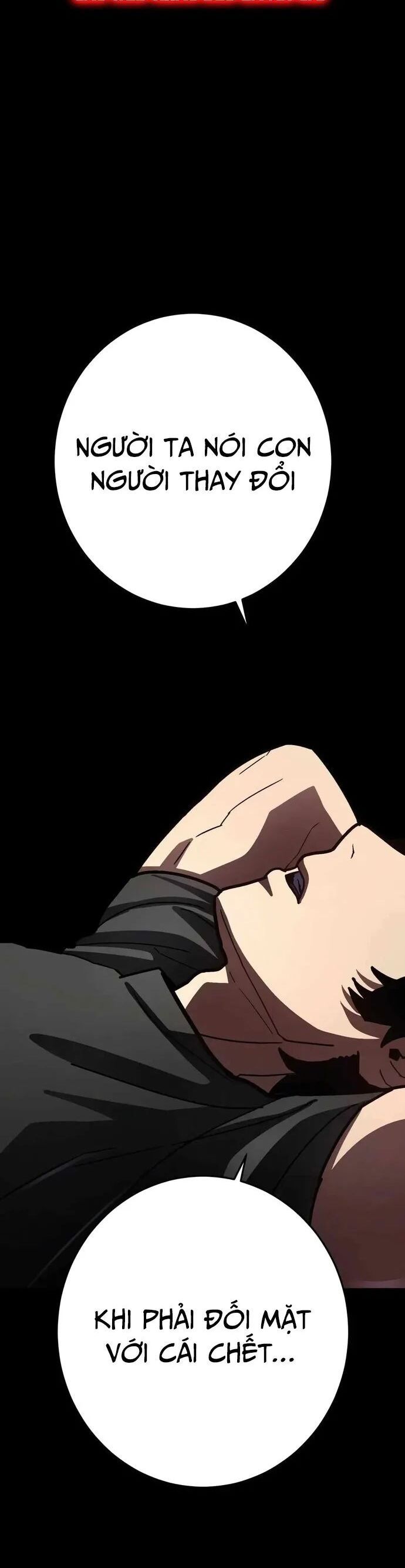 Võ Sĩ Vô Năng Chapter 35 - 59