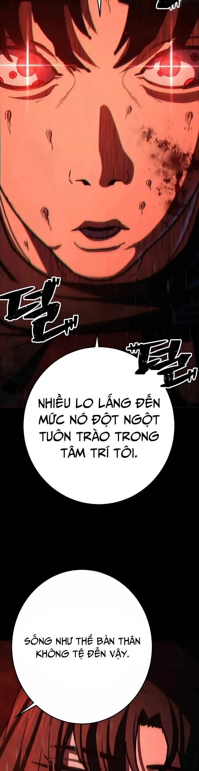 Võ Sĩ Vô Năng Chapter 35 - 62