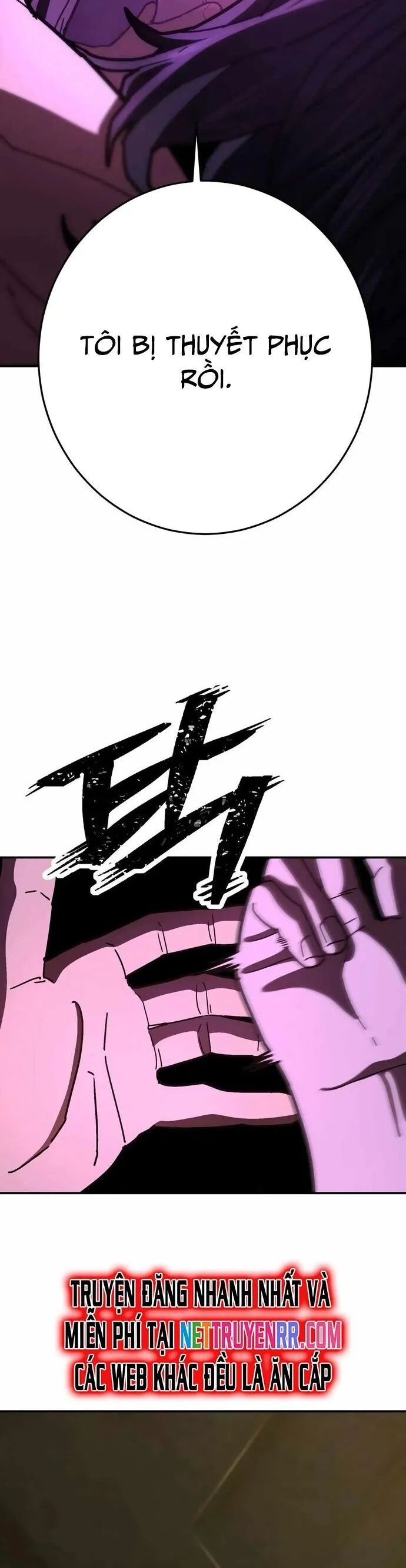 Võ Sĩ Vô Năng Chapter 35 - 10