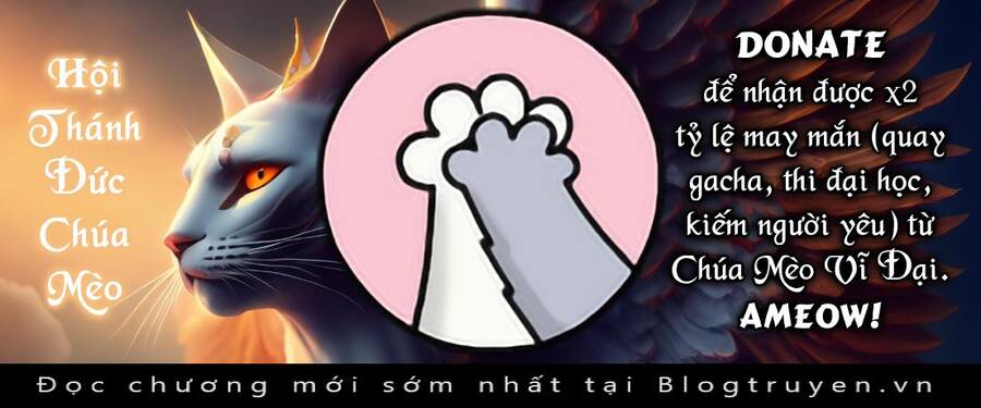 Dan Doh Next Generation Chapter 31 - 22