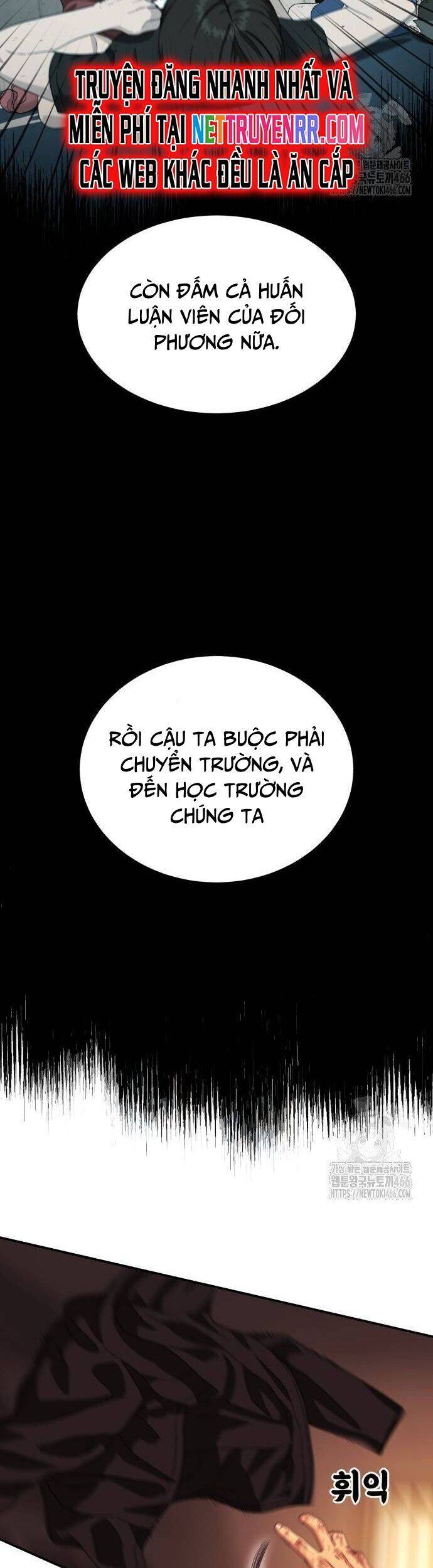 Huấn Luyện Chiến Đấu Siêu Cấp Chapter 51 - 49