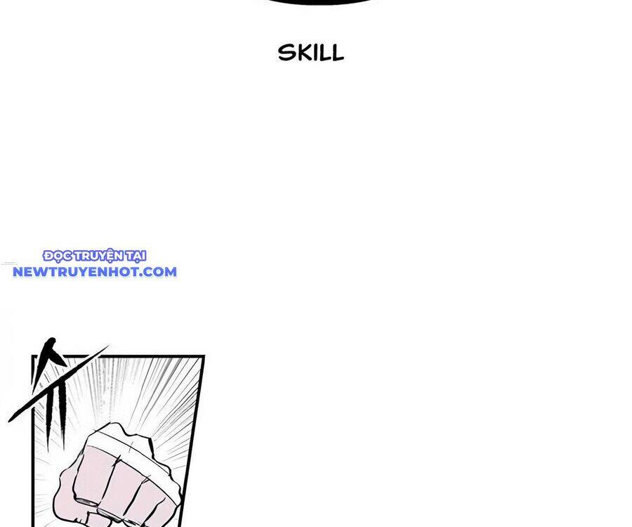 Fight Class 3 Chapter 106 - 5