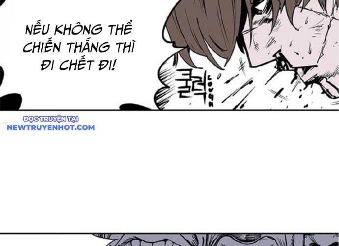 Fight Class 3 Chapter 107 - 117