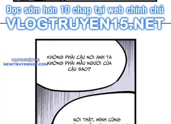 Fight Class 3 Chapter 107 - 135