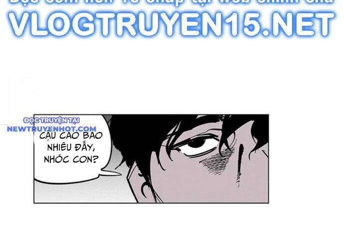 Fight Class 3 Chapter 107 - 32