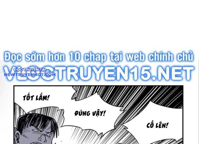 Fight Class 3 Chapter 107 - 81