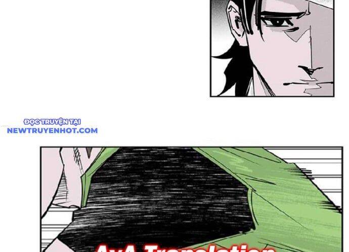 Fight Class 3 Chapter 107 - 93